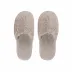 Egoist Fog Slippers Large