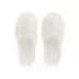 Egoist Snow Slippers Large