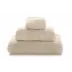 Egoist Fog Bath Towel 28" x 55''