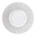 Infini Light Grey Bread And Butter Plate 16 Cm