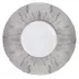 Infini Platinum Bread And Butter Plate 16 Cm