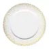 Souffle D'Or Flat Dish 31.5 Cm