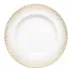 Souffle D'Or Deep Platter 31.5 Cm 55 Cl