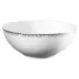 Souffle D'Or Salad Bowl 23.5 Cm 190 Cl