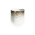 Souffle D'Or Tumbler 8.3 Cm 35 Cl