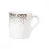 Souffle D'Or Mug 11.5 Cm 27 Cl