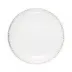 Souffle D'Or Rimless Soup Plate 21.3 Cm 46 Cl