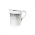 Souffle D'Or Creamer 8.5 Cm 15 Cl