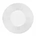 Infini White Bread And Butter Plate 16 Cm