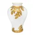 Feuille D’Or Vase Extra Large