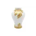 Feuille D’Or Vase Small