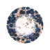 Dammouse Rim Soup Plate