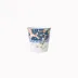 Dammouse Tumbler