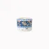 Dammouse Candy Box Small