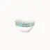 Portofino Curry Bowl