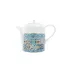 Portofino Teapot