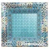 Portofino Tray Large