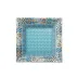 Portofino Tray Medium