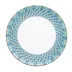 Portofino Dinner Plate