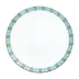 Portofino Dinner Plate
