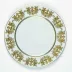 Ritz Imperial White/Gold Bread And Butter Plate 16.2 Cm (Special Order)