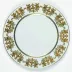 Ritz Imperial White/Gold Box 7 Cm (Special Order)