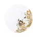 Stanislas Or Salad Plate