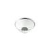 Rêves Du Nil Vert Platine Soup Bowl