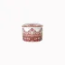 Rêves Du Nil Pourpre Candy Box Small