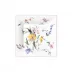 Fleurs D’Auteuil Valet Tray