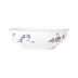 Fleurs D’Auteuil Salad Bowl