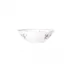Fleurs D’Auteuil Cereal Bowl