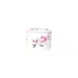 Fleurs D’Auteuil Candy Box Small