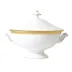 Opéra Or Soup Tureen