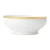 Opéra Or Salad Bowl
