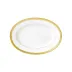 Opéra Or Relish Dish