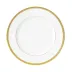 Opéra Or Dinner Plate