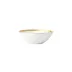 Opéra Or Cereal Bowl