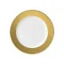 Opéra Or Salad Plate