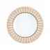 Cavalier Royal Rim Soup Plate