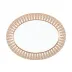 Cavalier Royal Oval Platter