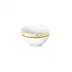Cavalier Royal Curry Bowl