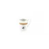 Cavalier Royal Creamer