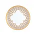Cavalier Royal Salad Plate