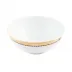 Cavalier Royal Salad Bowl