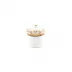 Cavalier Royal Sugar Bowl