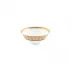 Cavalier Royal Rice Bowl