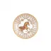 Cavalier Royal Bread And Butter Plate