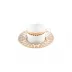 Cavalier Royal Teacup And Saucer