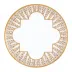 Cavalier Royal Dinner Plate